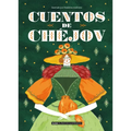Cuentos de Chéjov