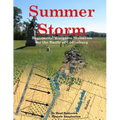 Summer Storm: Regimental Wargame Scenarios For the Battle of Gettysburg