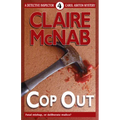Cop Out