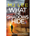 What the Shadows Hide