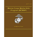 Marine Corps Martial Arts Program (MCMAP)