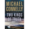 Two Kinds of Truth