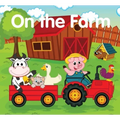 On the Farm