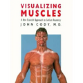 Visualizing Muscles: A New Ecorche Approach to Surface Anatomy