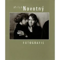 Milon Novotny - Photography