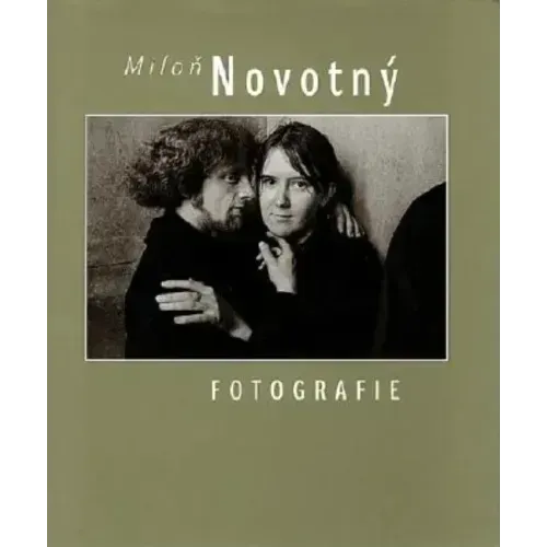 Milon Novotny - Photography