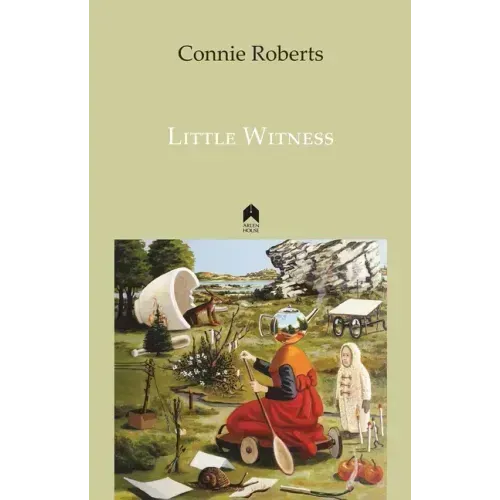 Little Witness