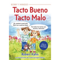 Bobby Y Mandee's Tacto Bueno, Tacto Malo / Bobby and Mandee's Good Touch, Bad Touch
