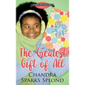 The Greatest Gift of All