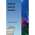 Outline of American Literature