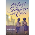 My Last Summer with Cass