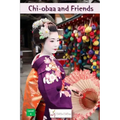 Chi-Obaa and Friends