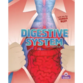 Digestive System