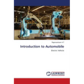 Introduction to Automobile
