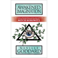 Awakened Imagination: Deluxe Edition