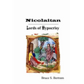 Nicolaitan: Lords of Hypocrisy