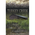 Turkey Creek
