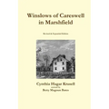 Winslows of Careswell in Marshfield