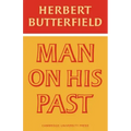 Man on His Past