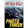 Photo Finish