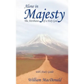 Alone in Majesty