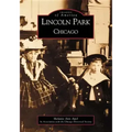 Lincoln Park, Chicago