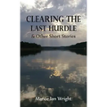 Clearing the Last Hurdle