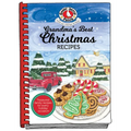 Grandma's Best Christmas Recipes
