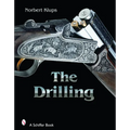 The Drilling