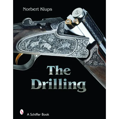 The Drilling