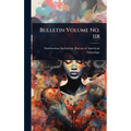 Bulletin Volume No. 118