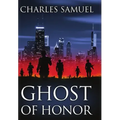 Ghost of Honor