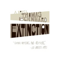 Extinction