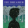 The Dreamer