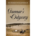 Gunnar's Odyssey
