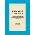 Evolving Leaders: A Model for Promoting Leadership Development in Programs