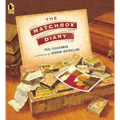 The Matchbox Diary