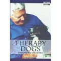 Therapy Dogs