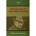 The Ballad of the White Horse