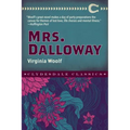 Mrs. Dalloway