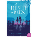 The Death of Bees
