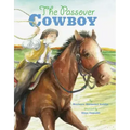 Passover Cowboy