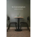 In Conversation