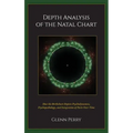 Depth Analysis of the Natal Chart
