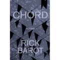 Chord