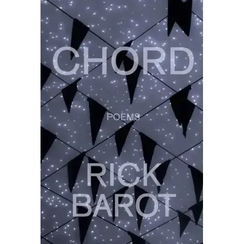 Chord