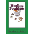 Healing Poultices