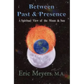 Between Past & Presence