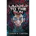 Ladder To The Sun