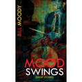 Mood Swings